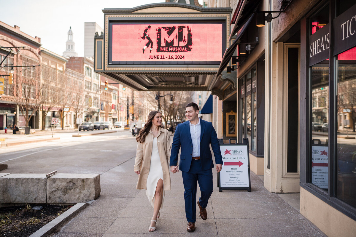 engagement-34