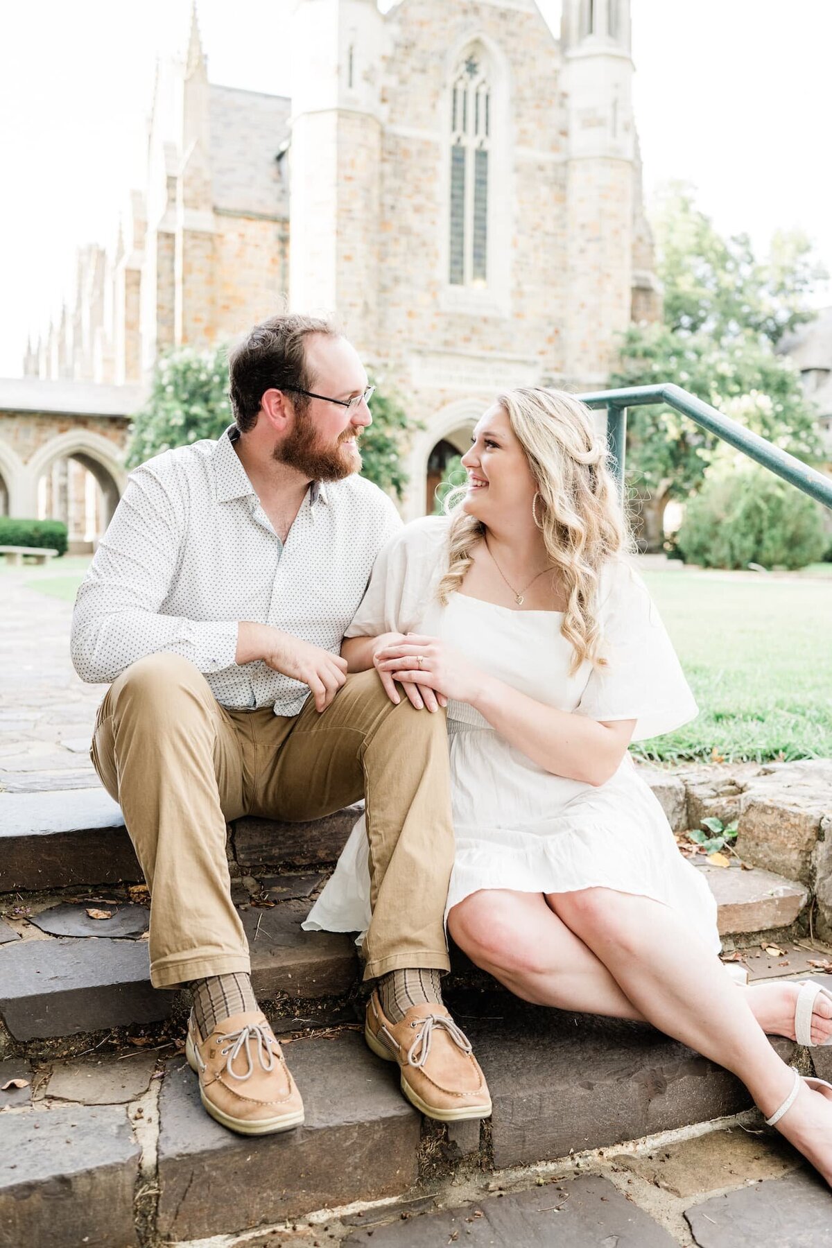 Elli-Row-Photography-Berry-College-Engagement_4893
