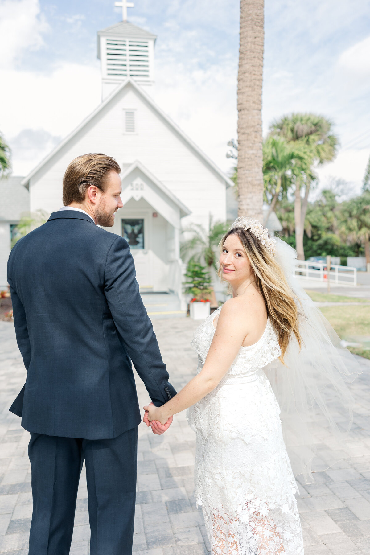 ADP_Wedding_Adrian+Suzanne_Melbourne FL-328