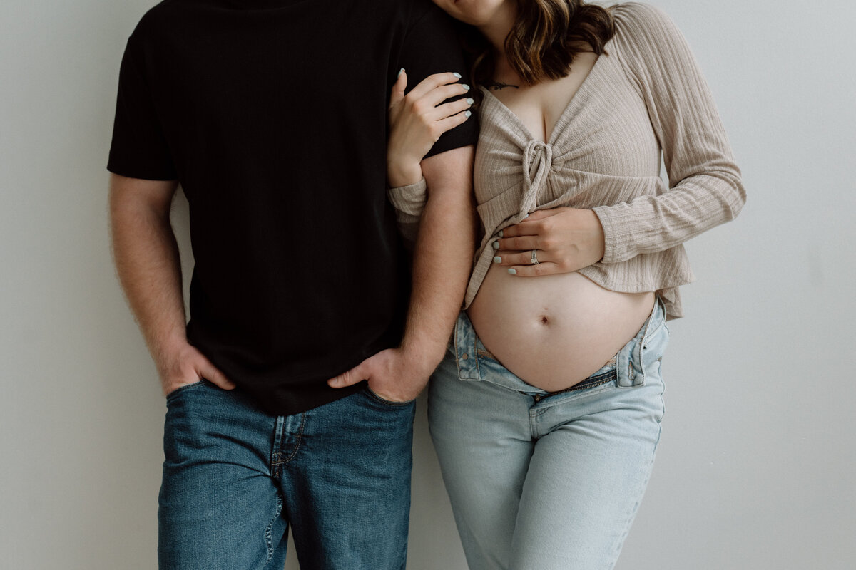 AC_Buffalo_Studio_Maternity-88