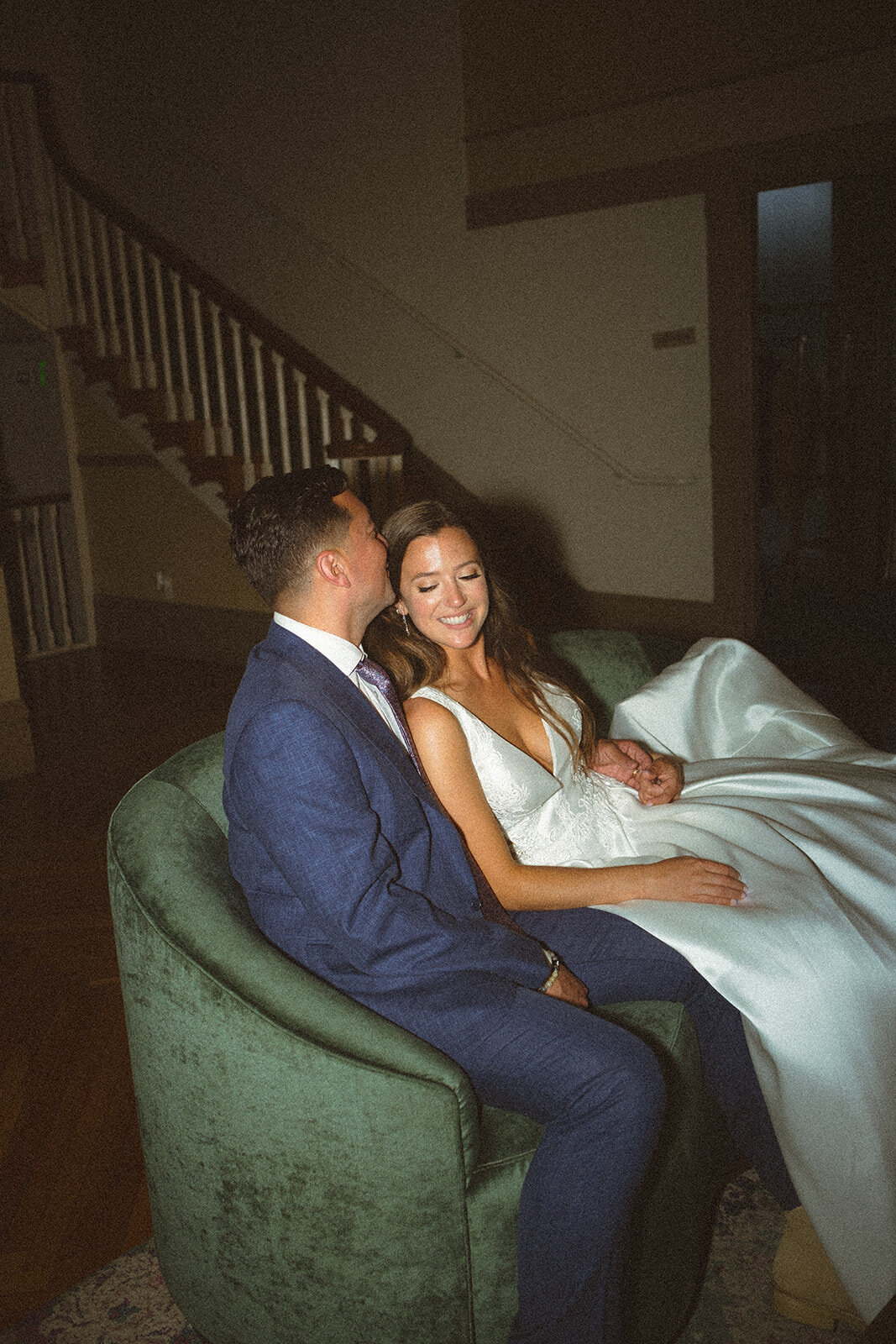 Monterey Carmel Big Sur Wedding Photography & Video-3