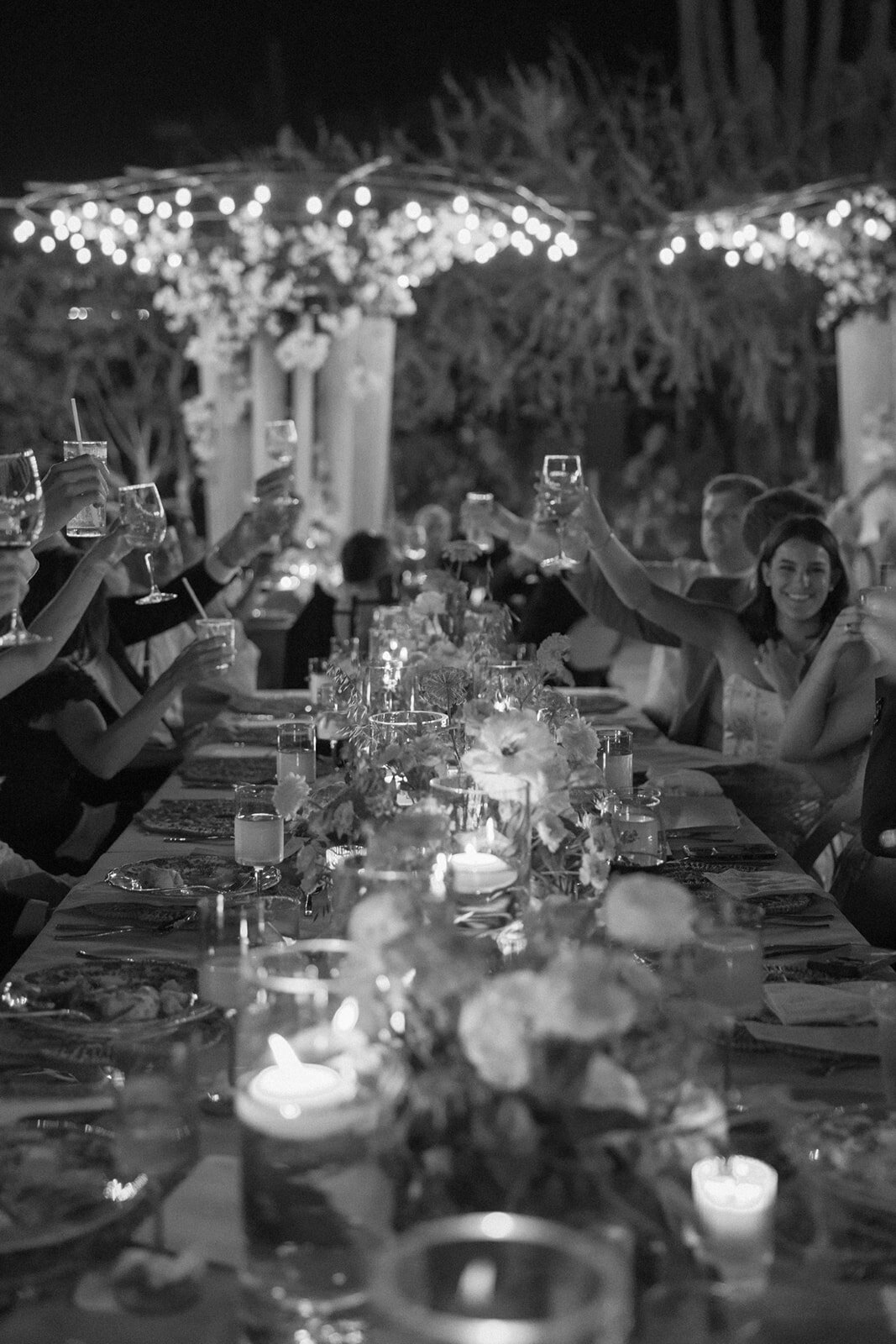 acre-baja-cabo-mexico-wedding-7