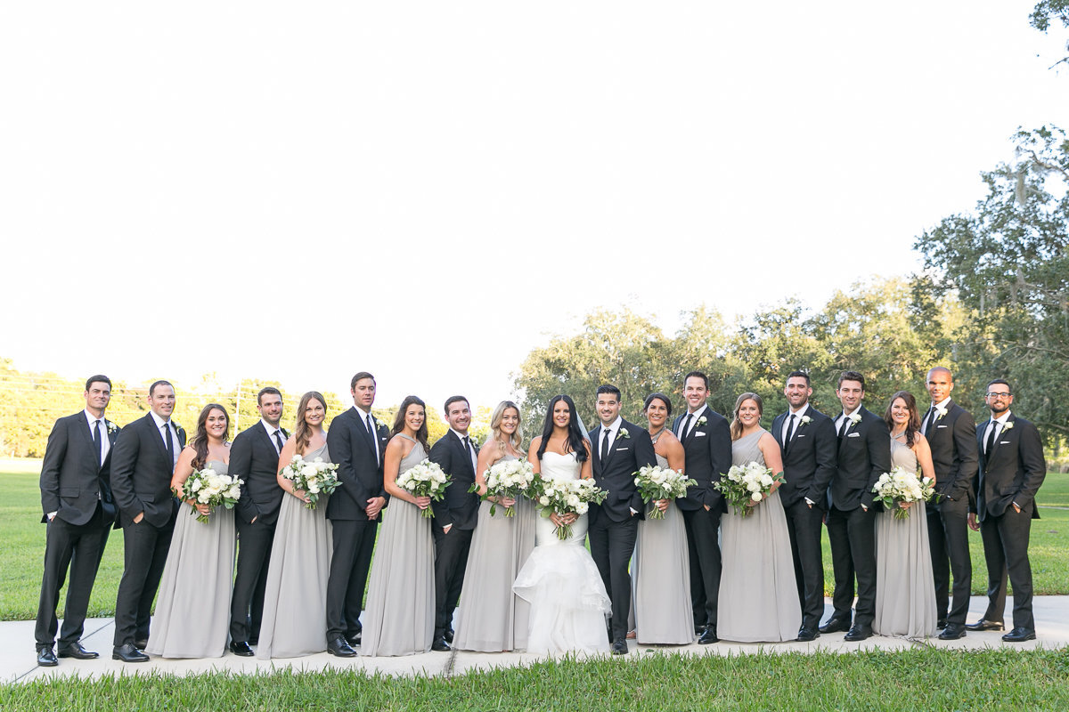 Orlando Museum of art wedding_-32