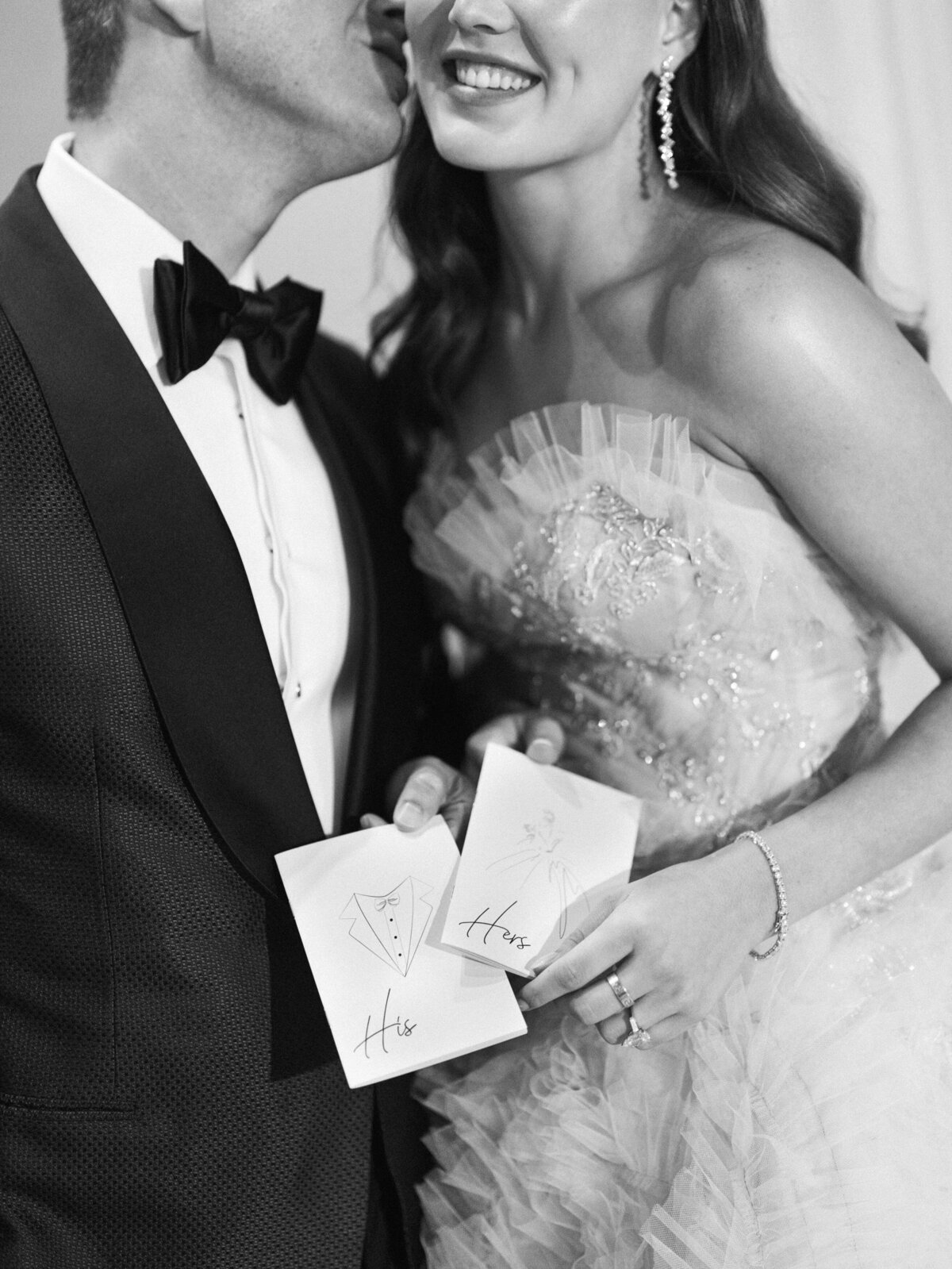 theplazahotel-plazawedding-fancywedding-newyorkwedding-felixfeyginphotography-024