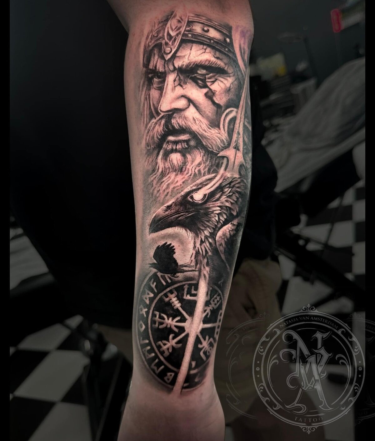 bloodyink-tattoo-studio-hinwil-guestartist-natasja-portfolio (3)