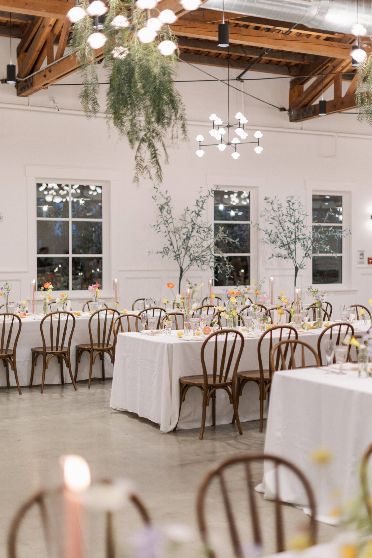 reception-details-sam-sophie-olive-and-oath-38