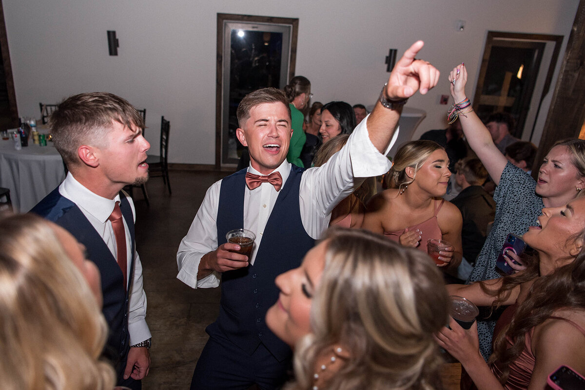 kam-kreative-green-wedding-oct2024-RECEPTION-133