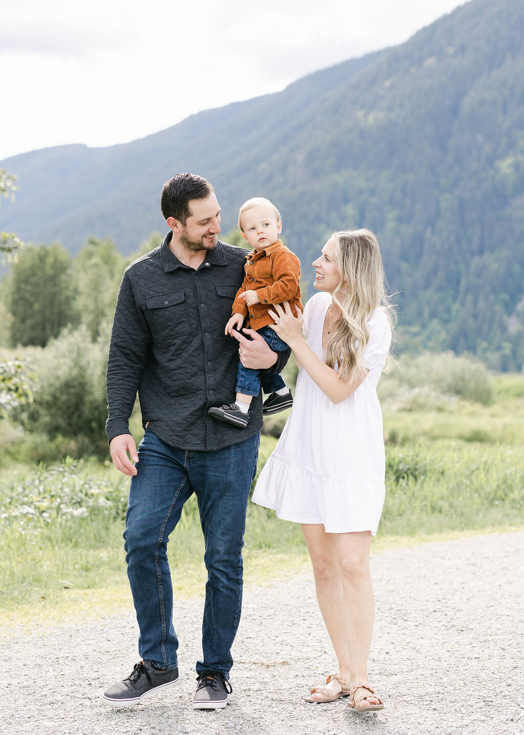 Arnott-Family-Session-8924