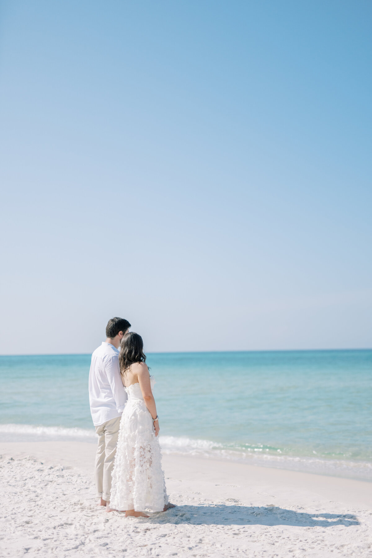 Bailey + Michael Engagement Session | Brooke Boyd Photo + Film-00655