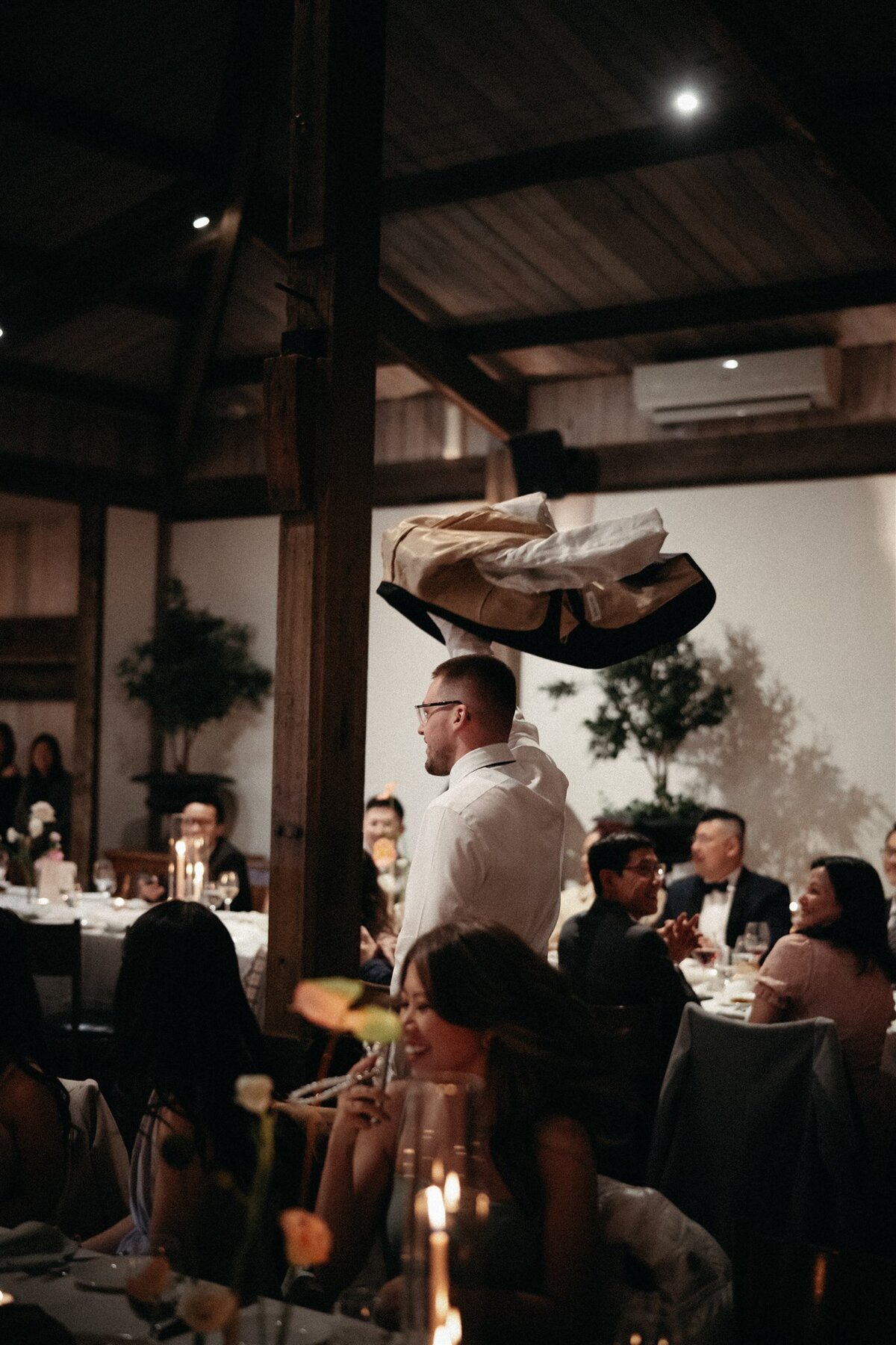 Maegan-Brown-Moments_230908_Kezia-Michael_Wedding_Stones_3225