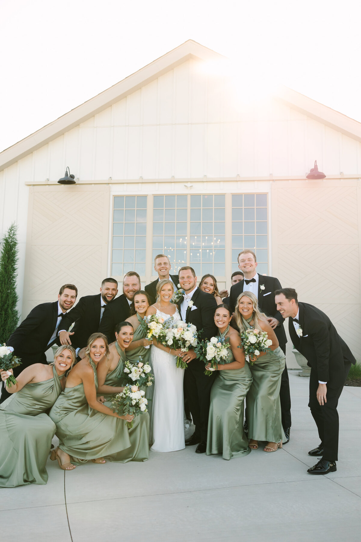 saint-louis-wedding-photography-westwind-hills-lainie-arnold-photography-luxury-wedding-72ppi-33