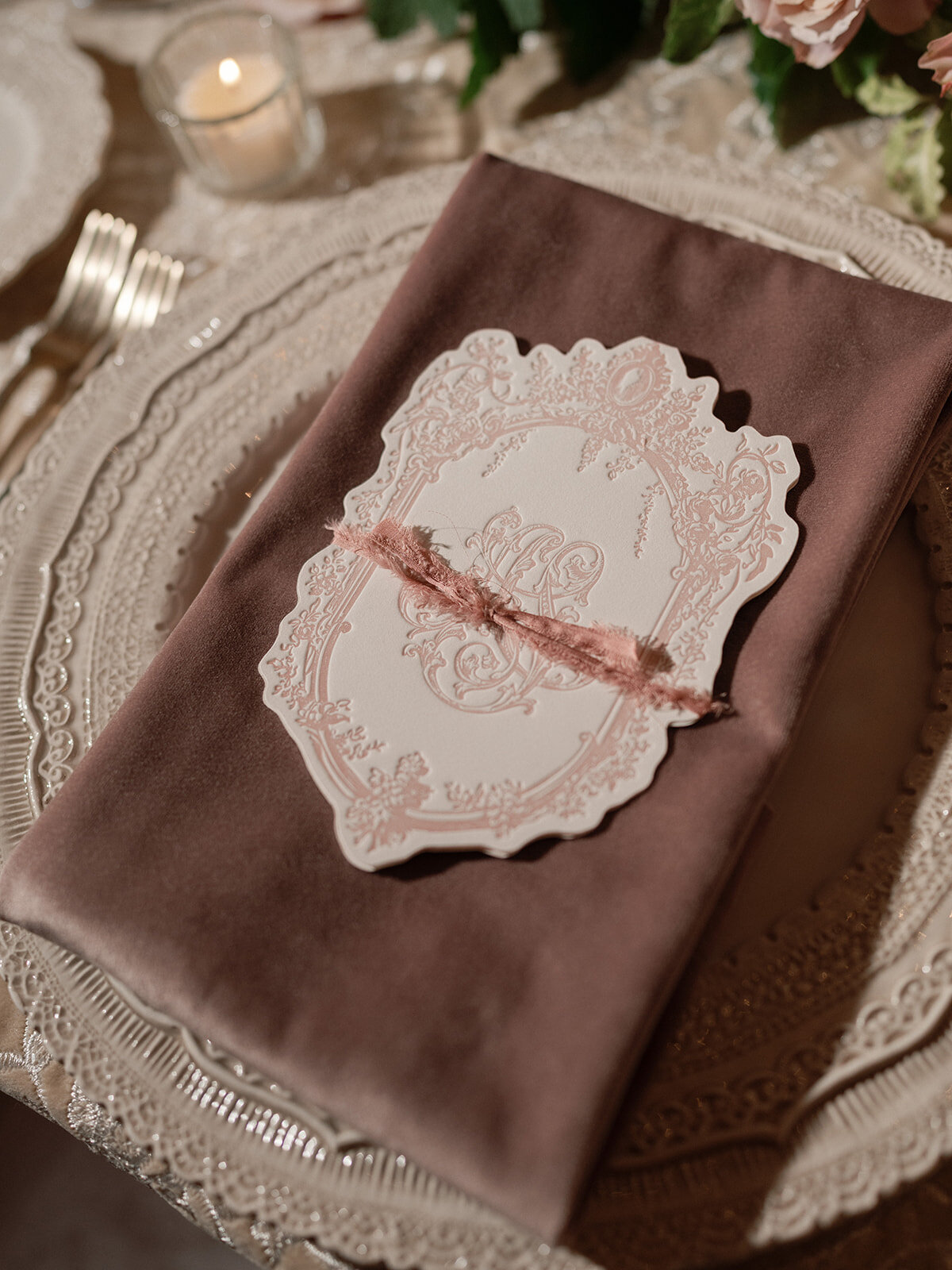 Jennifer Fox Weddings American wedding planning & design agency in Paris, crafting luxury weddings at The Peninsula Paris, a luxury hotel in Paris Jenny Quicksall Photography_A+S Wedding-92