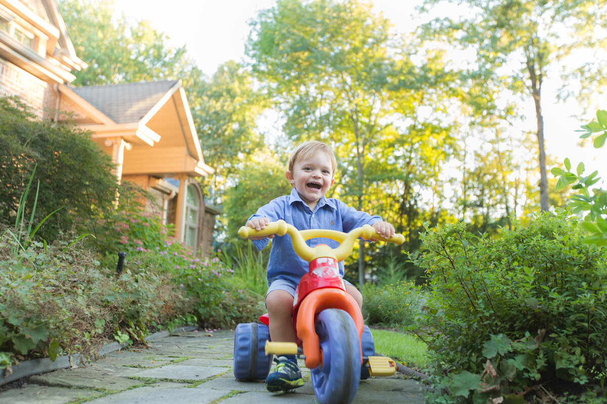 Bergen County Family Photographer0021