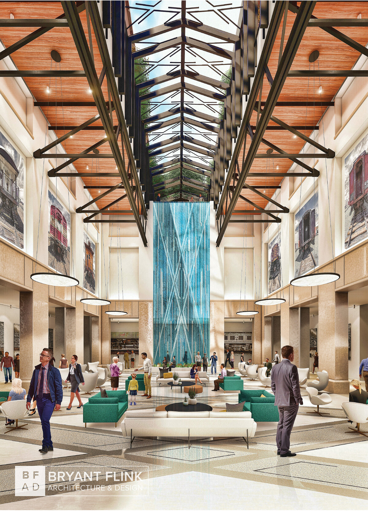 Bryant_Flink_Brighton_COD_001