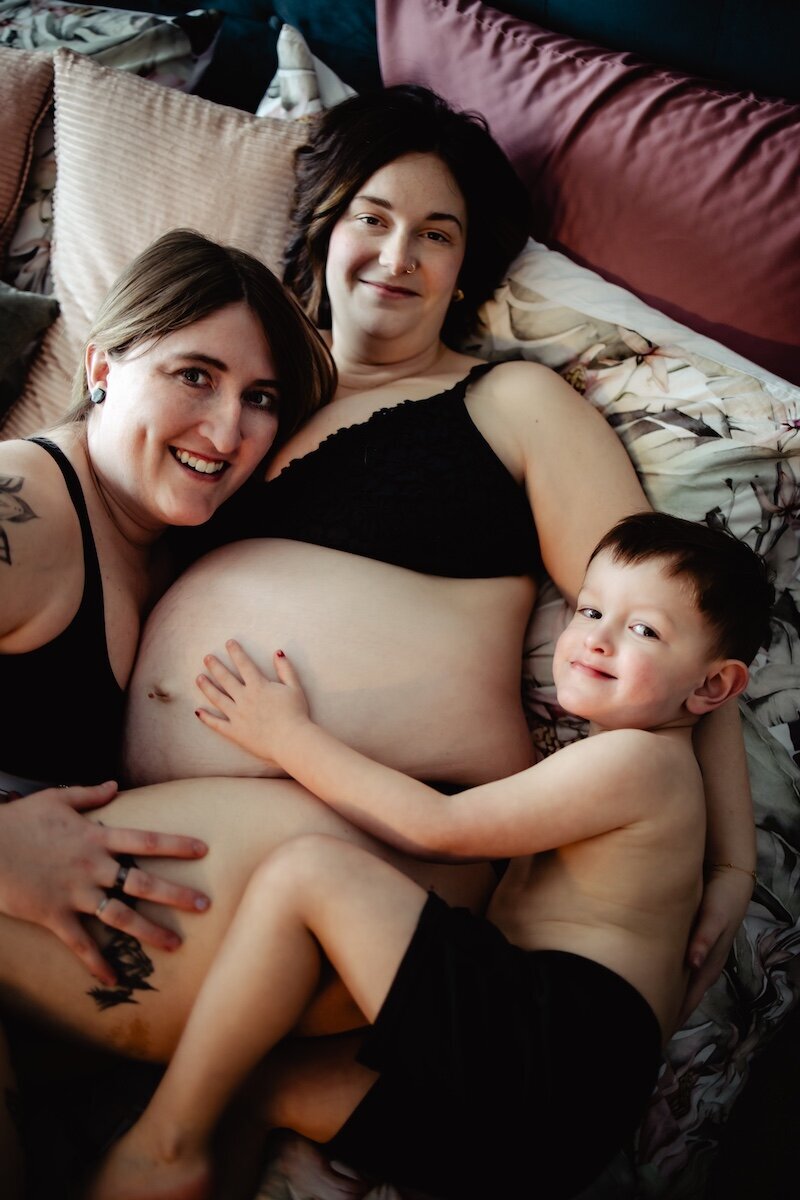 maternity-pictures-edmonton-55