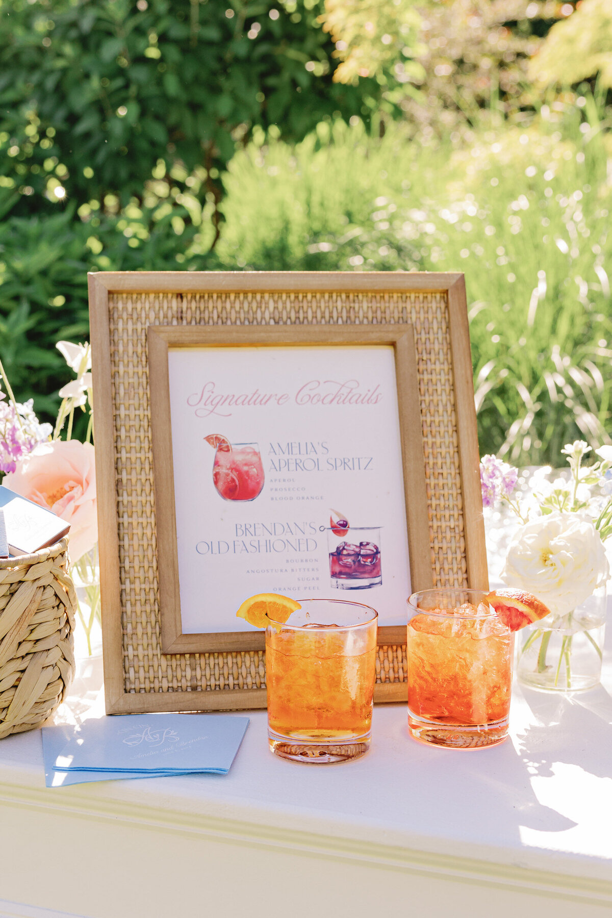 tented_wedding_ct_064