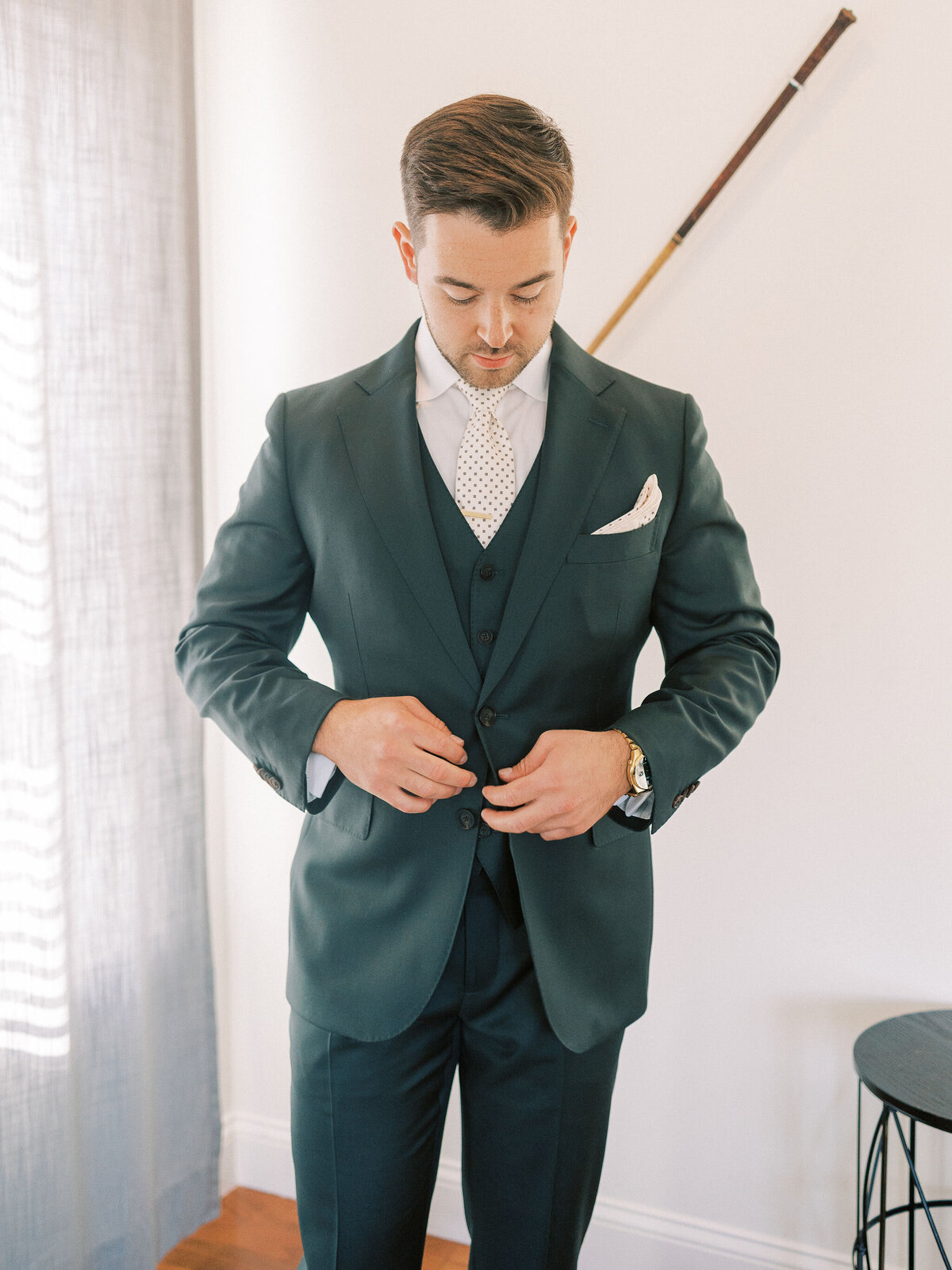 AnnaandAnthonyweddinghighlightEsraYPhotography-31