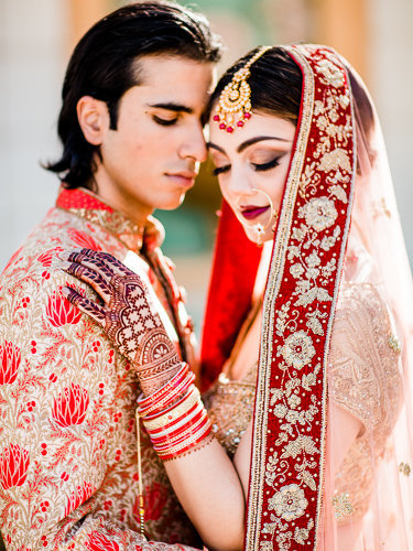 Indian Wedding Photos_ savannah GA_ 1-2