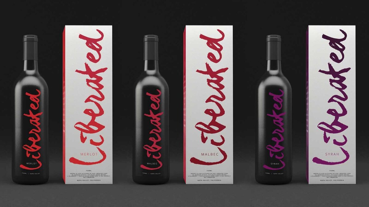 design-liberated-packaging