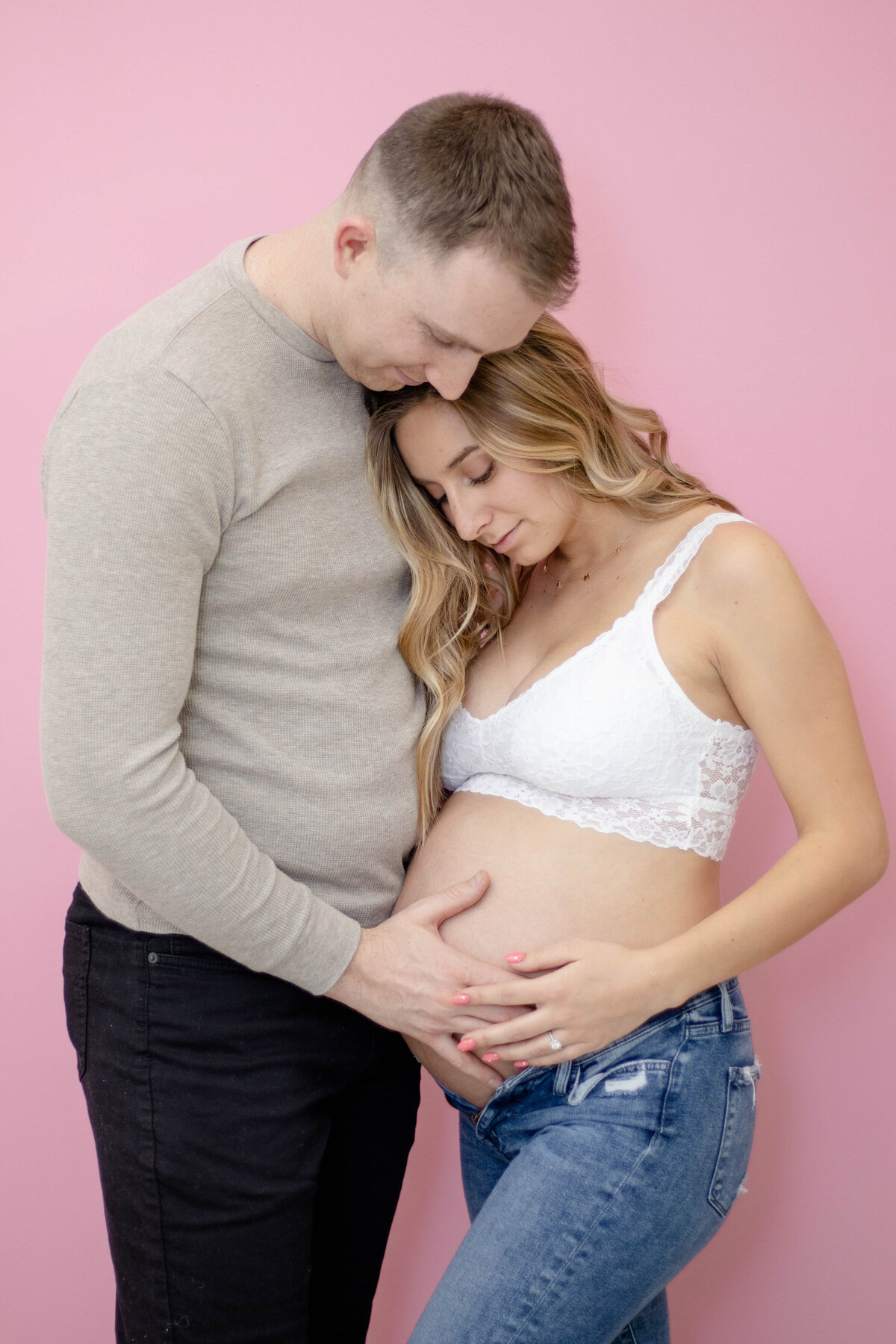 Mckenzie Maternity-38