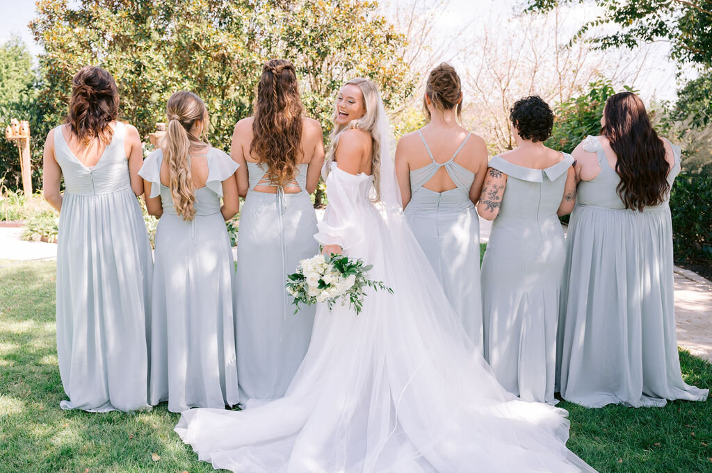 Rachel-Alex-Wedding-128