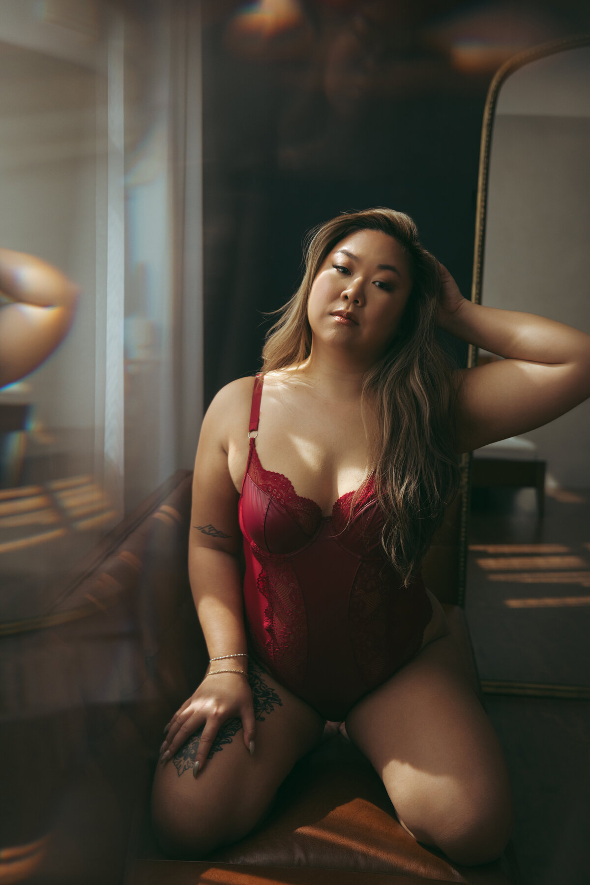 MichellePrints12
