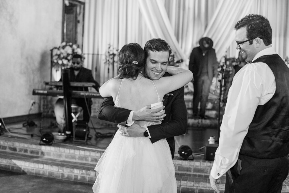 Corn Wedding - Ellys Favorites-161