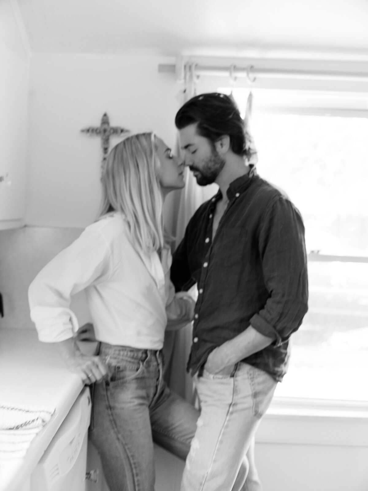 emilytyler_053