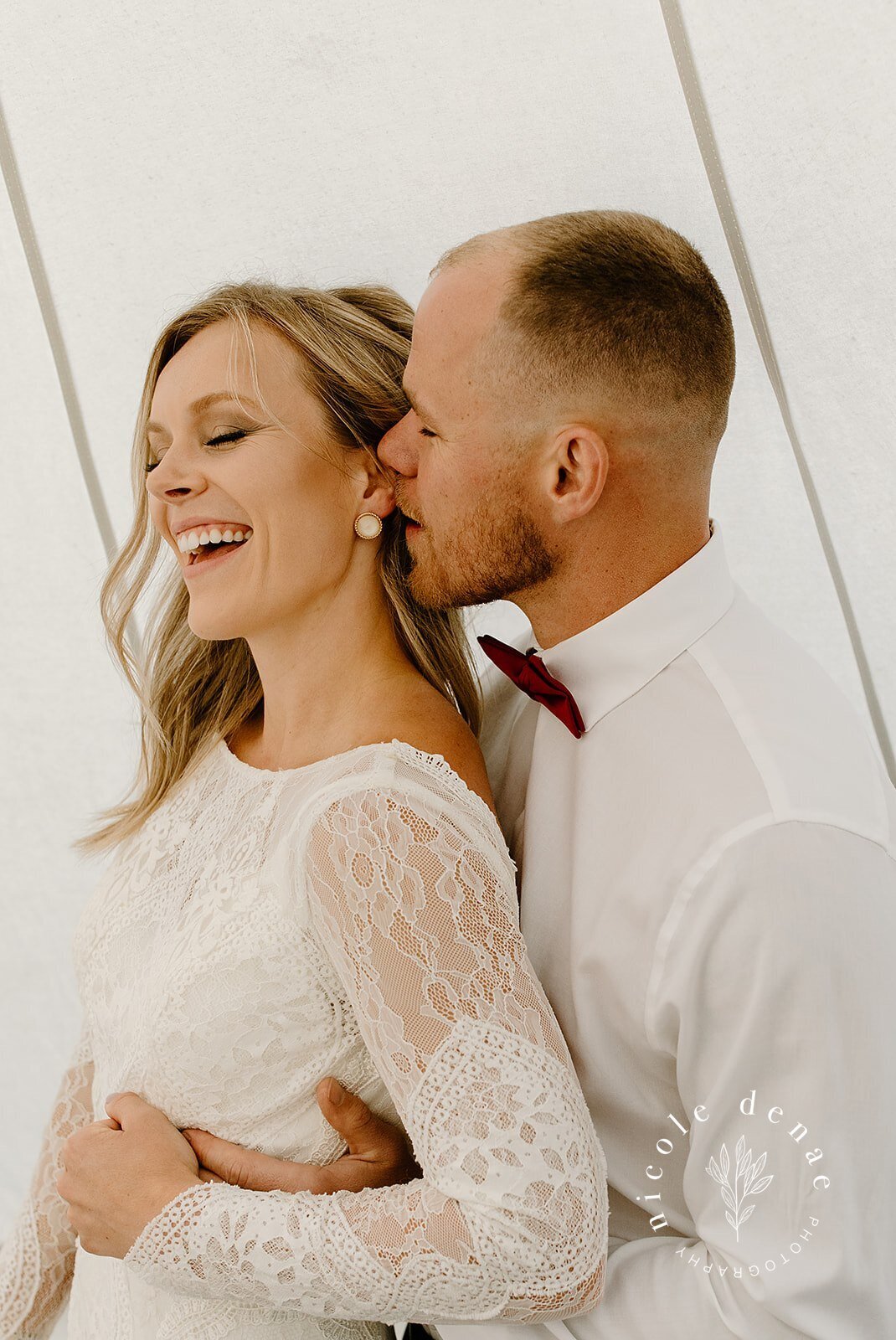 Ryan-Brittany-57