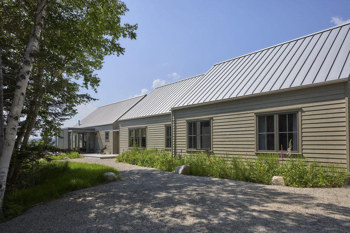 2025-0624-SHINGLESTONE-0713-FINAL