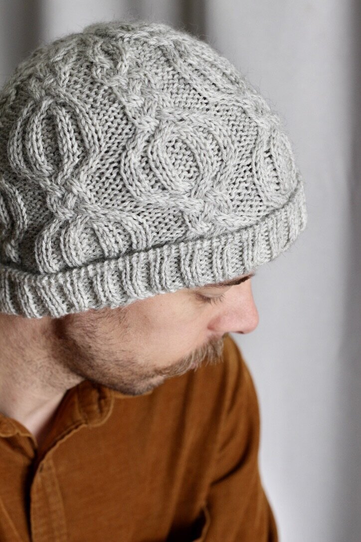 9C1A439A-5E96-48F0-9FDB-5A9ACDC983CF_1_105_c