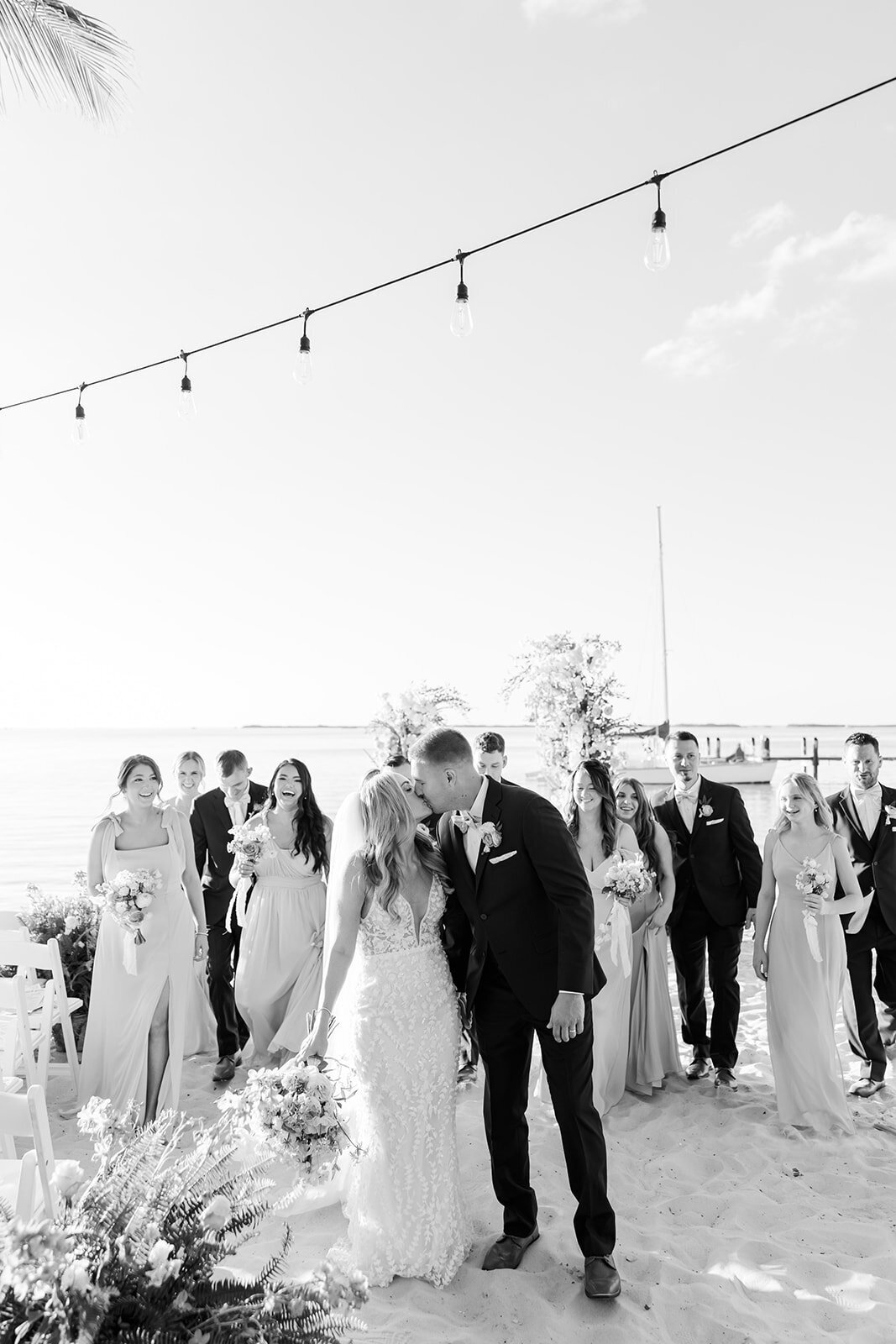 playa-largo-florida-wedding-688