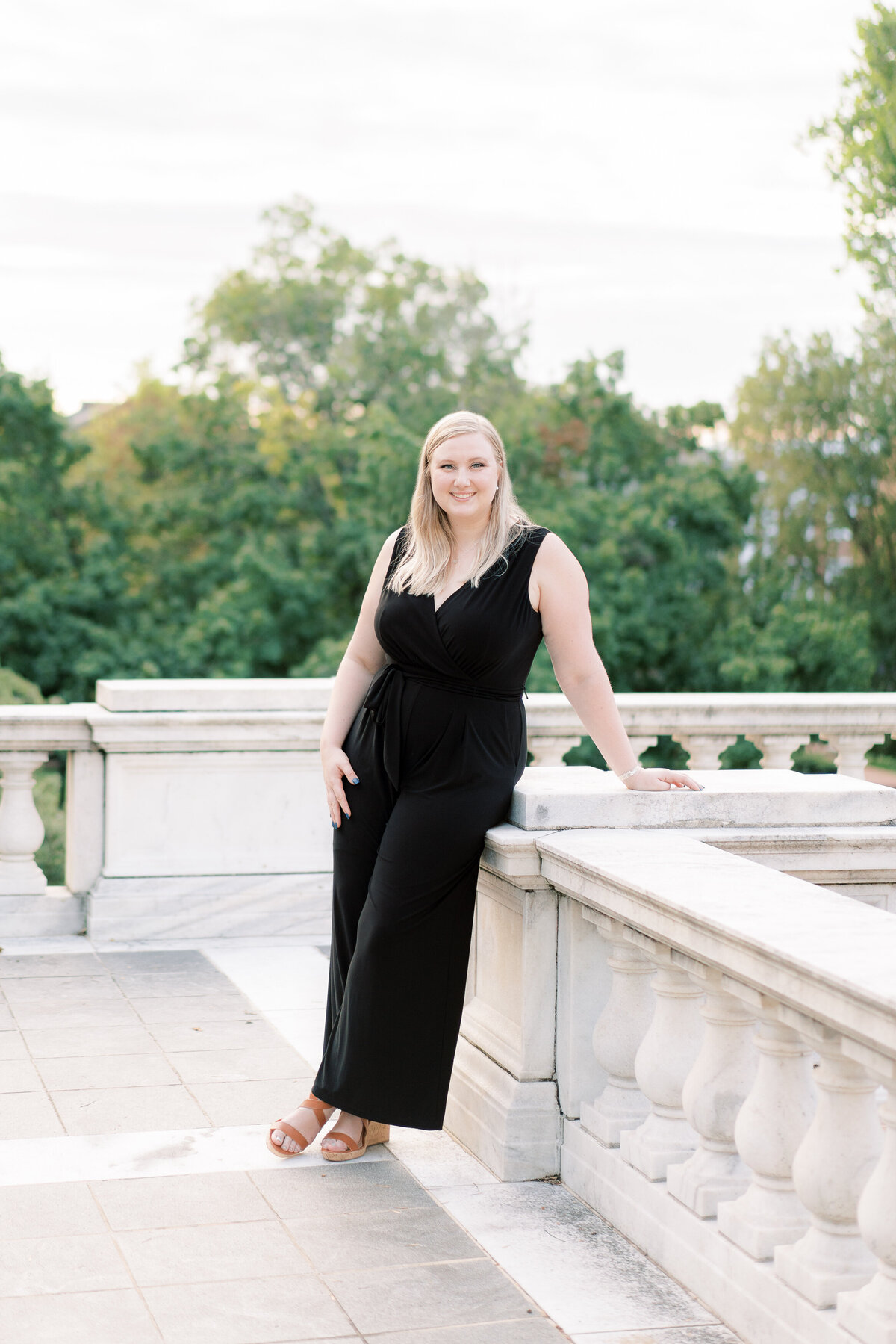Hannah Joy Photography-11