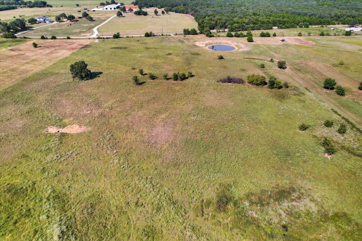 09-DJI_0342