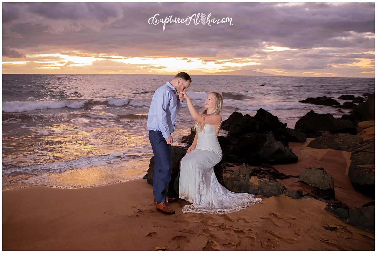 Capture Aloha Photography - Maui Photographer_1070