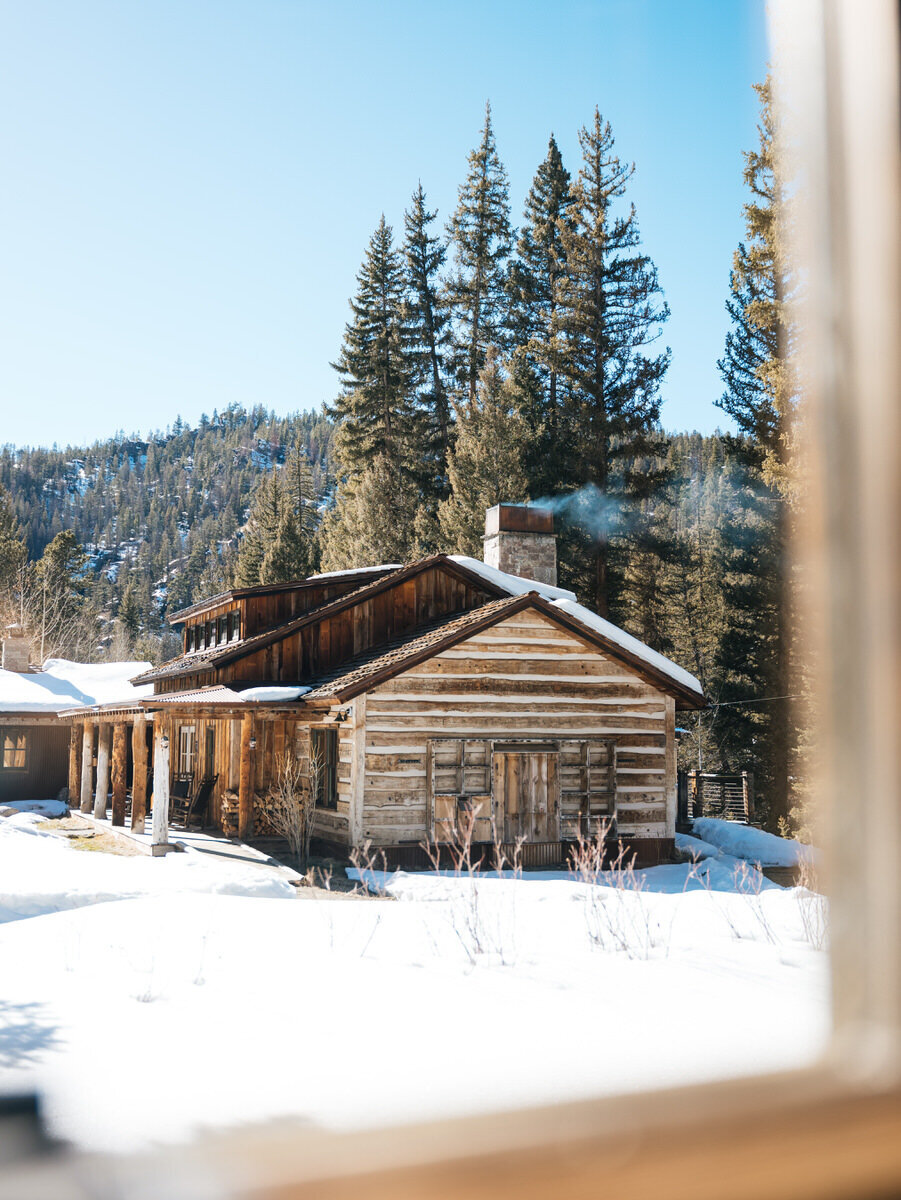 leila-brewster-photography-crested-butte-0079
