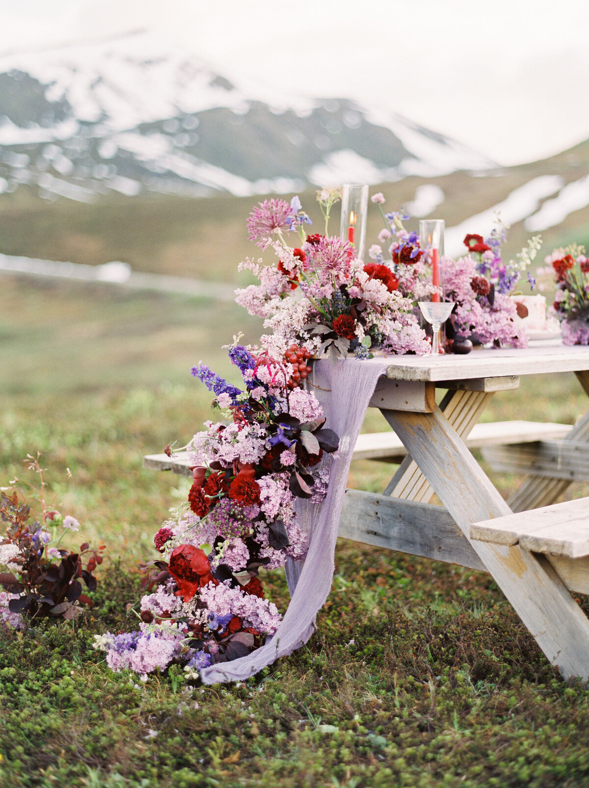 AC_Elopement-1421
