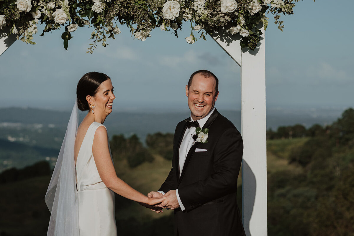 Bronte + Will - Flaxton Gardens_ Maleny (363 of 845)