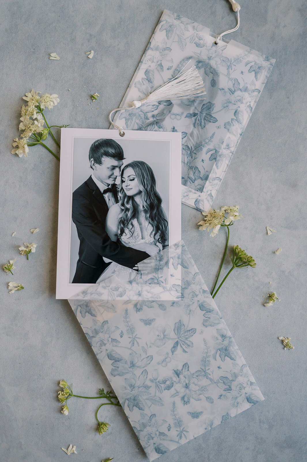 savannah-brayden-emily-sanders-taylor-wedding-planner-portrait-bar-21