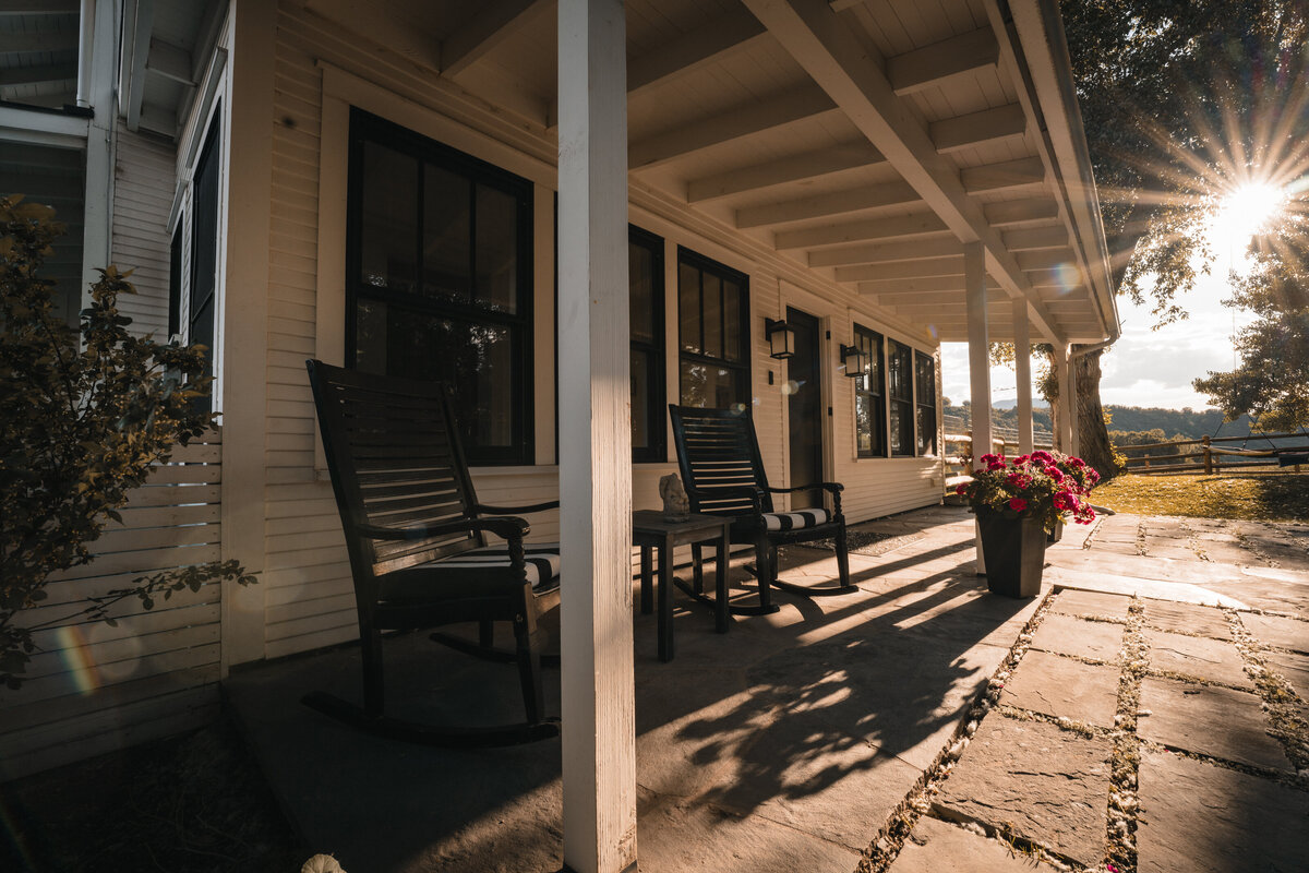 1814 Woody Creek Road, Aspen (30)