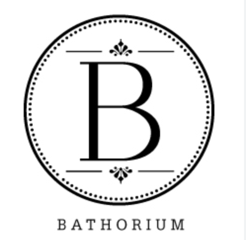 Screenshot 2024-11-05 at 6.22.28 PM