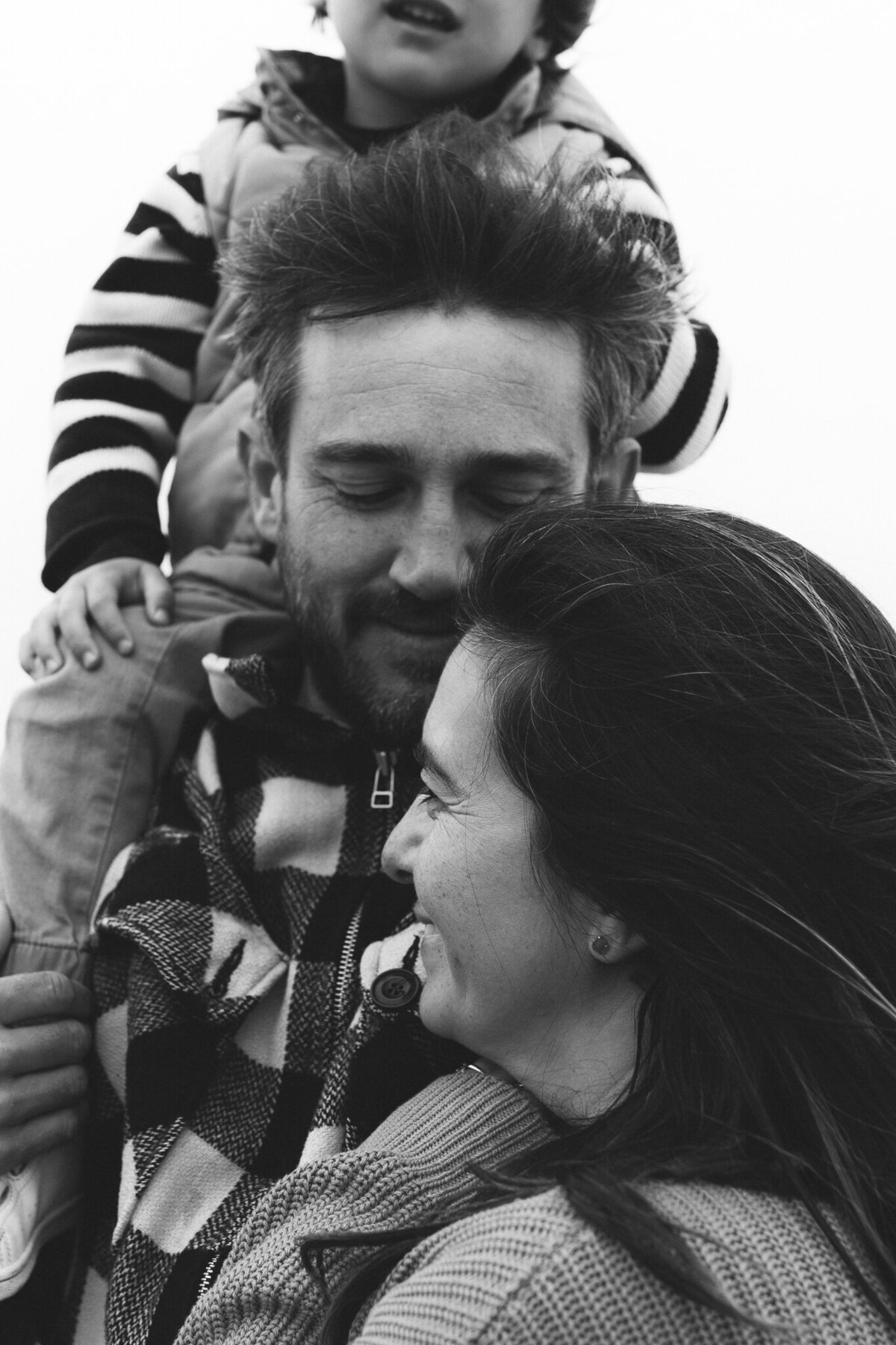 san-francisco-maternity-photographer-2