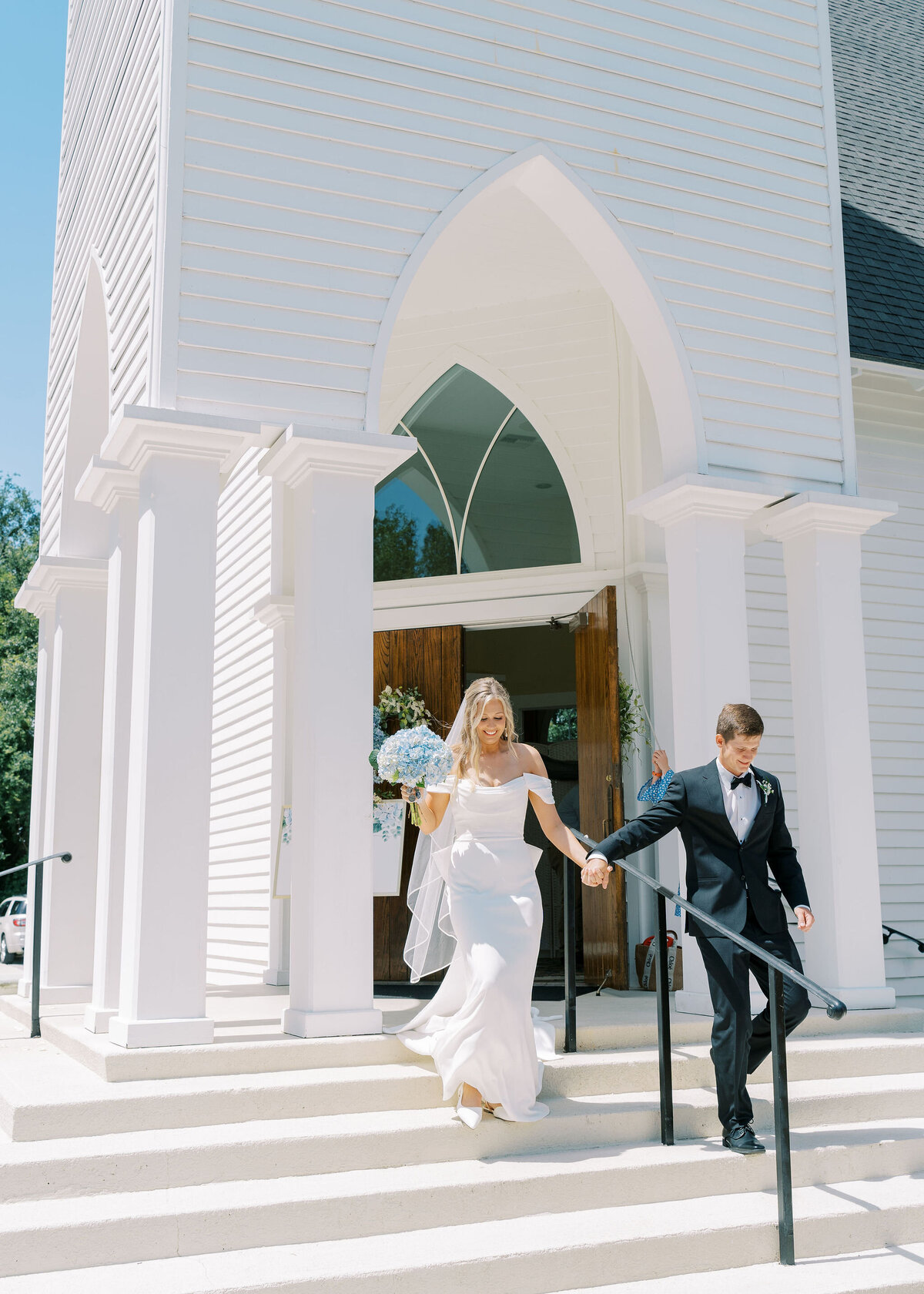 FairhopeAlabamaWedding-659