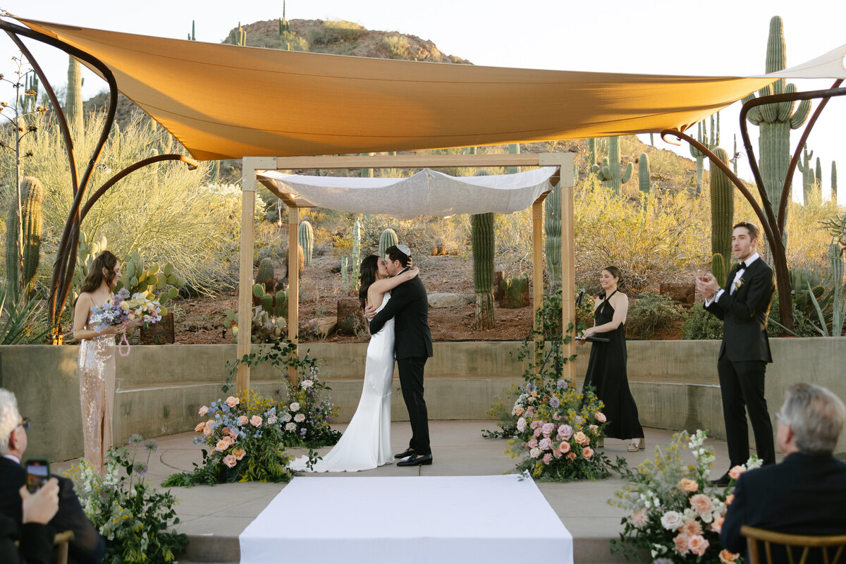 hughes-glasenkwedding-stefaniekeeler-810