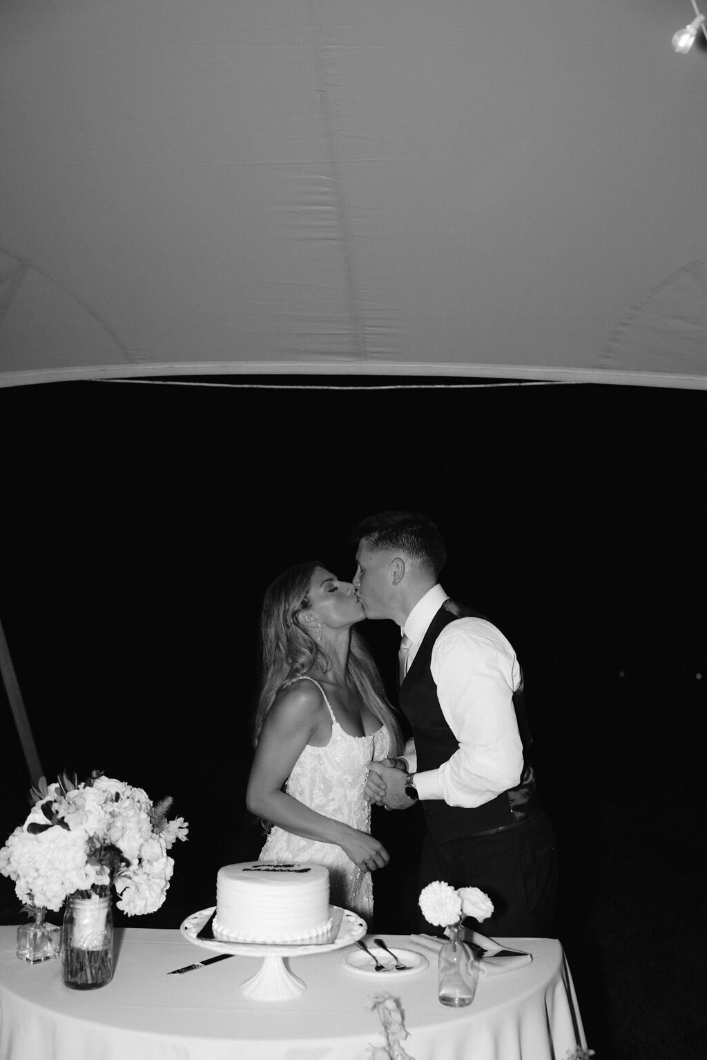 Brittney-and-Matt-New-England-Wedding-Planner-16
