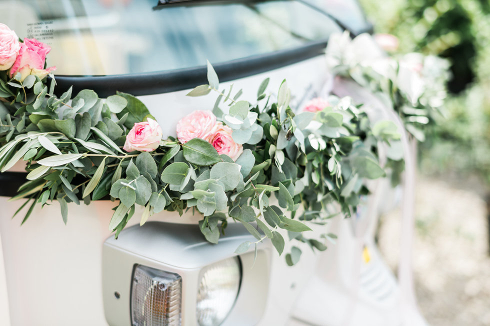 Hochzeitfotograf_Stuttgart_GourmetBerner_051