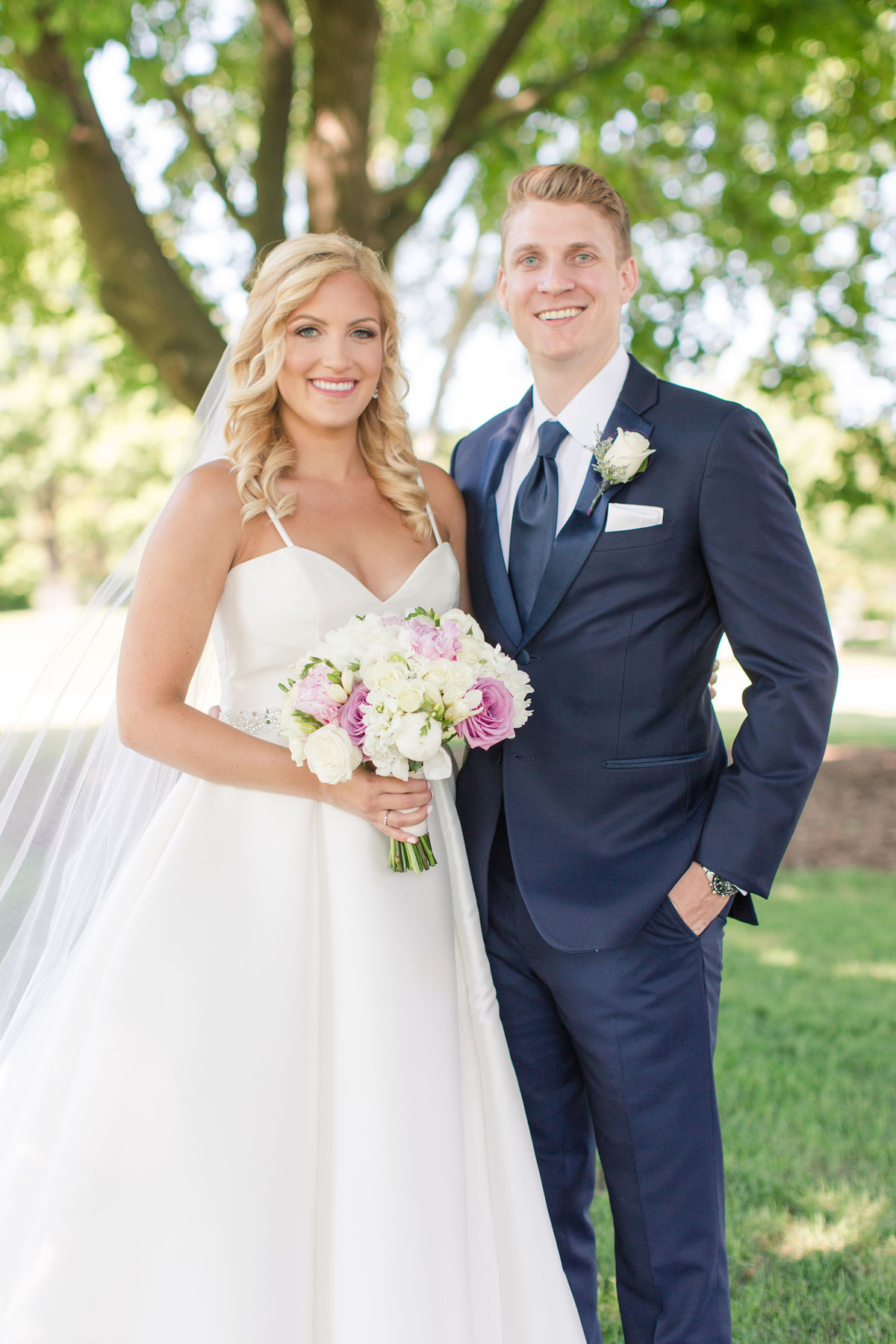 Marissa&RichardWedding-2018-26157