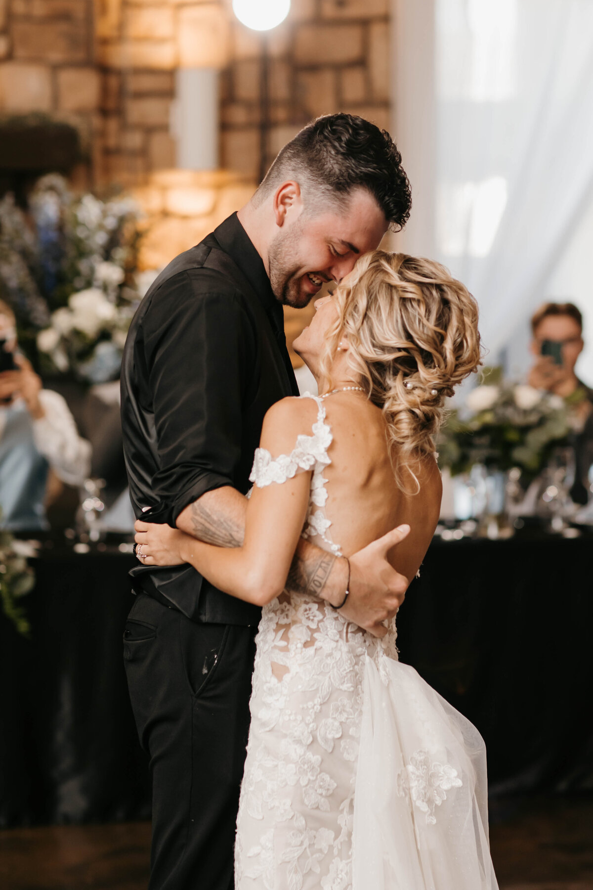 alena+jacob-480