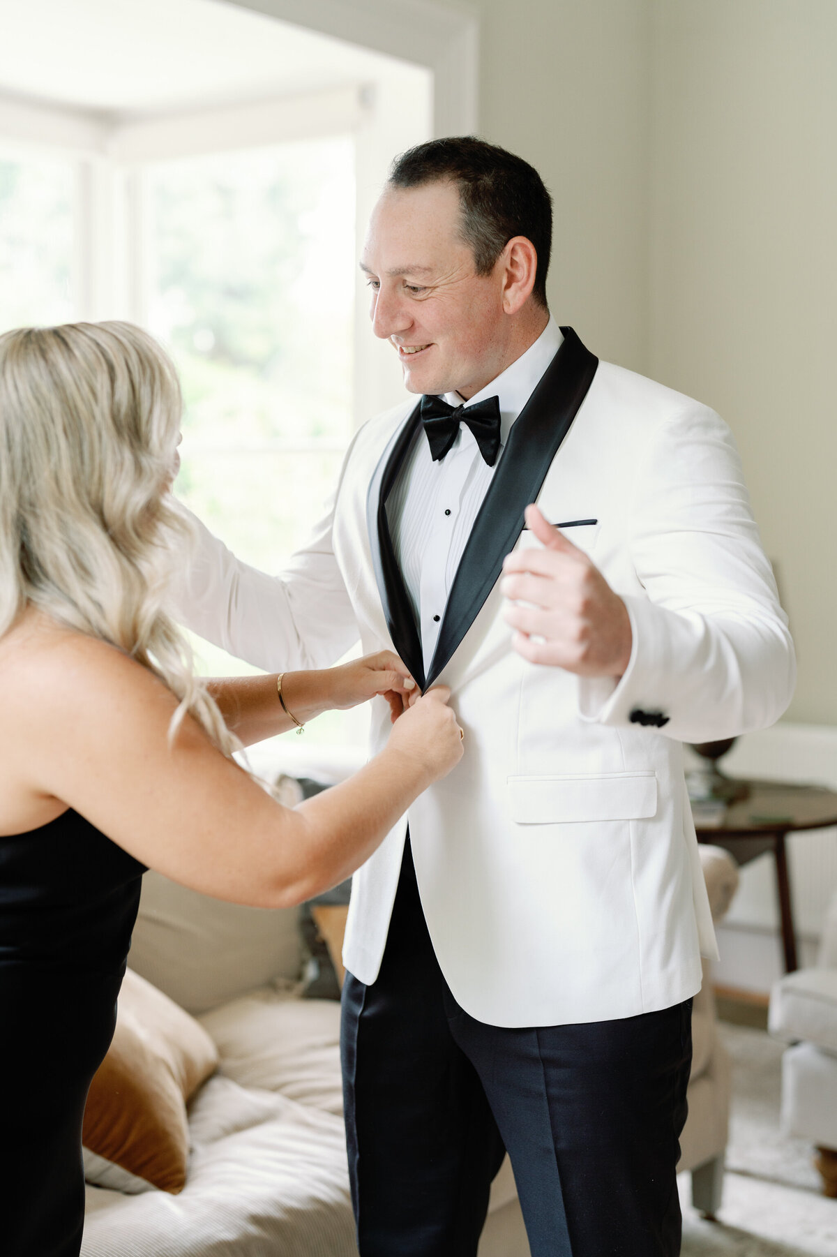 Hayley&Ayden-408224