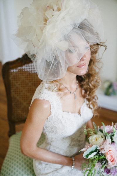 jessicamorrisyphoto_24_0785